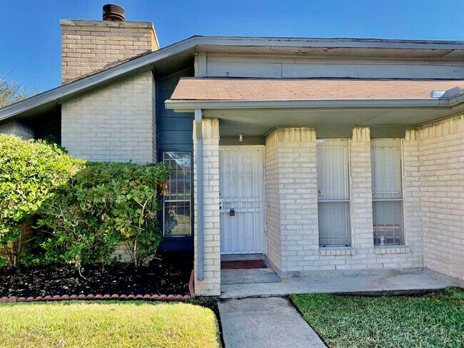 Building Photo - 2719 Spring Pl Dr