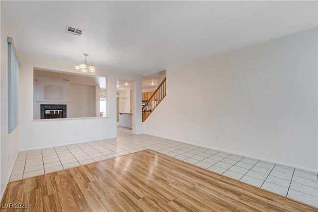 Foto del edificio - 3737 Ocean Waters St