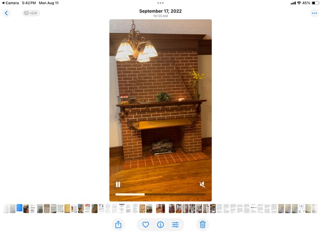 Foto del edificio - 1629 W Turner St