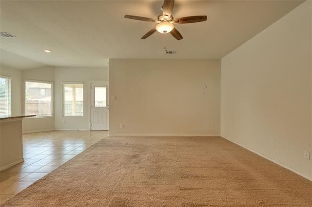 Building Photo - 744 Walls Blvd