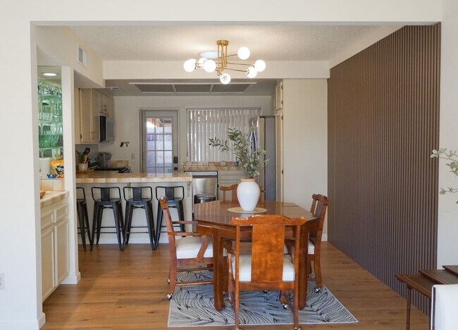 Foto del edificio - 82186 Bergman Dr