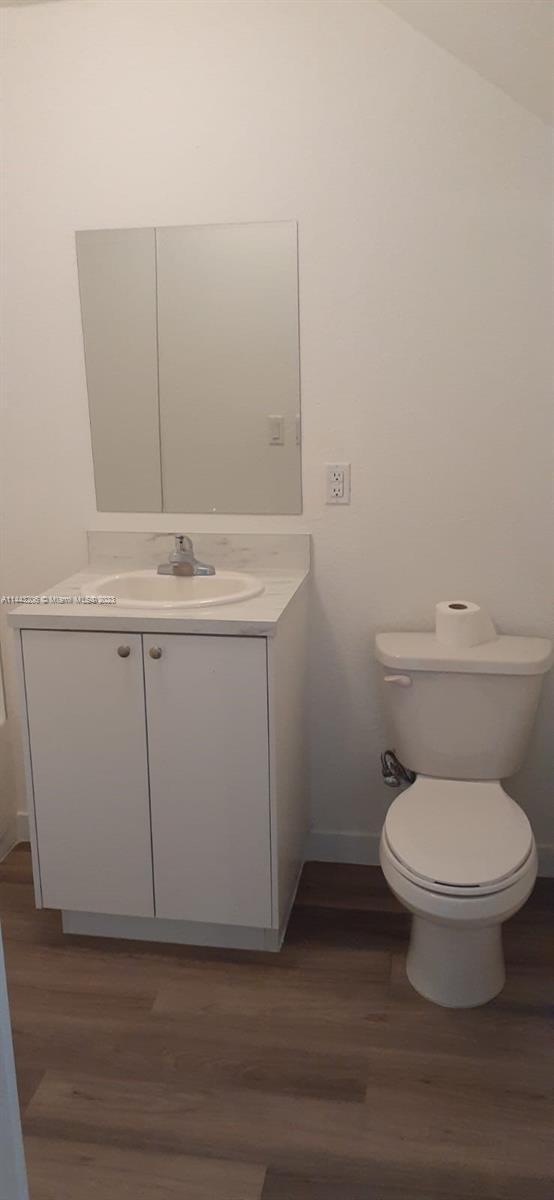 Foto del edificio - 226 SW 3rd Ct