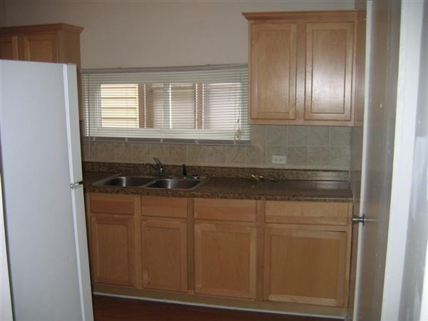 Foto del edificio - 1009 36th St SW