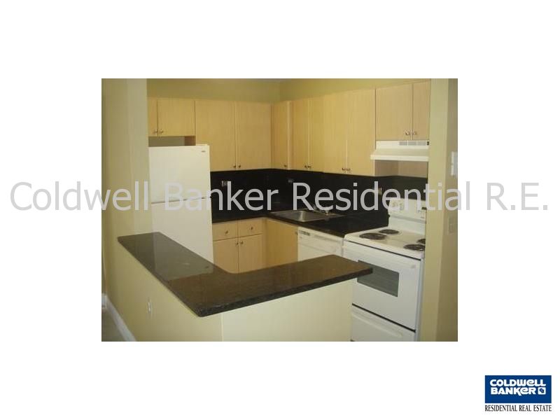 Building Photo - 7020 NW 179th St