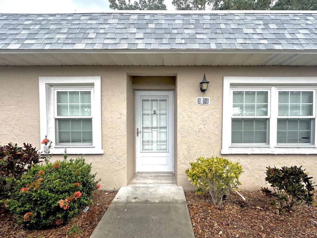Foto principal - 3251 Trophy Blvd
