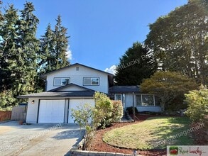 Building Photo - 4901 SW 327th Pl