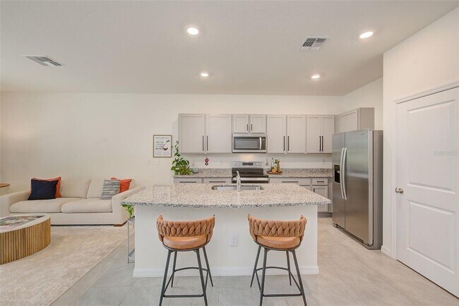 Foto del edificio - 11130 Crescent Deer Dr