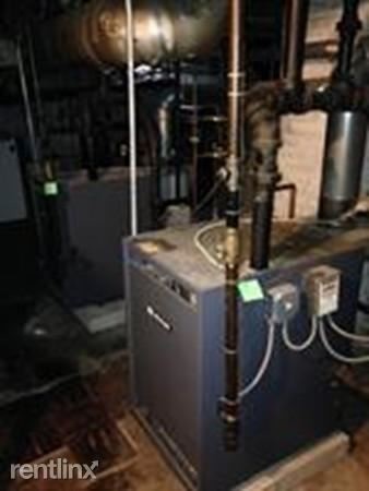 Foto del edificio - 810 Broadway