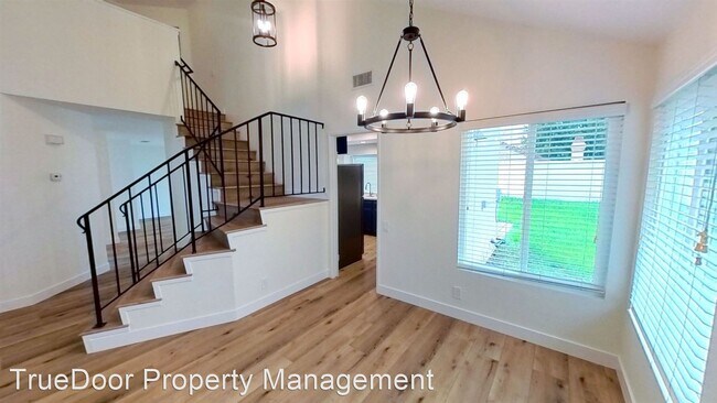 Foto del edificio - 4 br, 3 bath House - 12926 Foxwood Drive