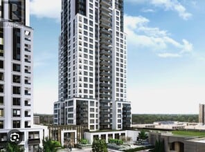 Building Photo - 10 Eva Rd