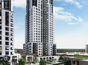 Building Photo - 10 Eva Rd