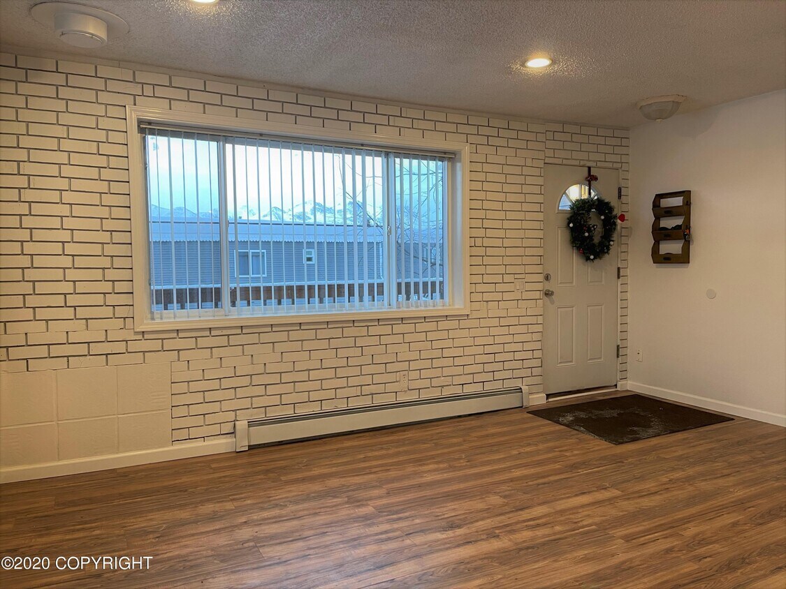 Foto principal - 3960 Reka Dr