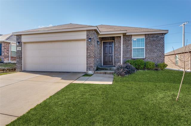 Building Photo - 1416 Waggoner Dr