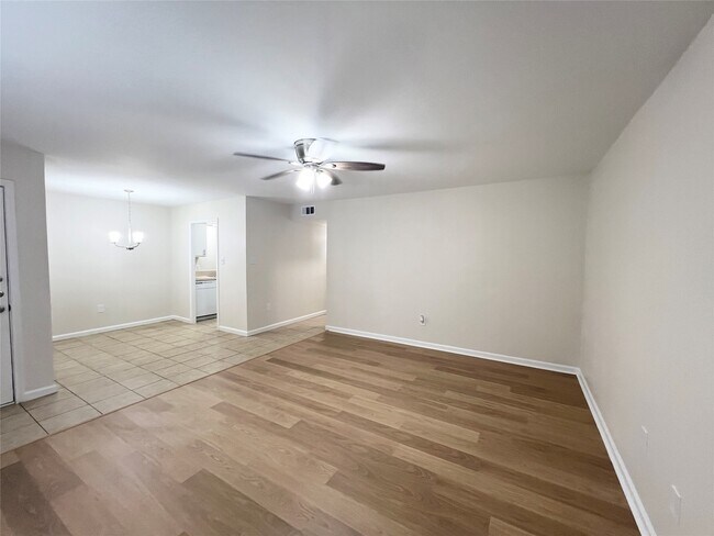 Building Photo - 130 Oyster Creek Dr