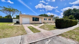 Building Photo - 124 Abaco Dr