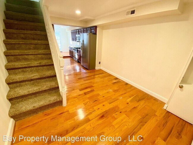 Building Photo - 2 br, 1.5 bath House - 306 S Durham St