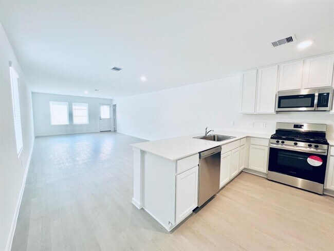 Building Photo - 1363 Diamond Carnation Dr