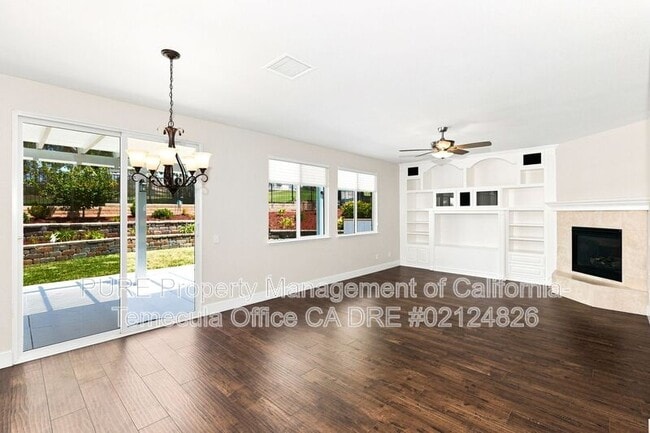 Building Photo - 38429 Clearbrook Dr