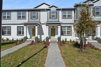 Building Photo - 502 Lady Palm St