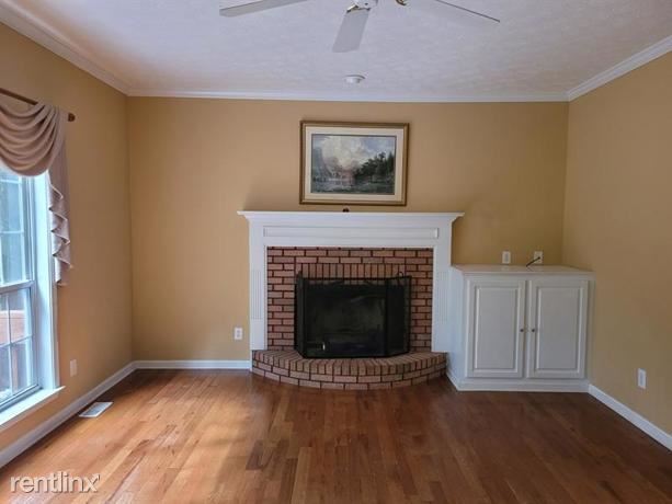 Building Photo - 4 br, 3 bath House - 925 Clarion Way