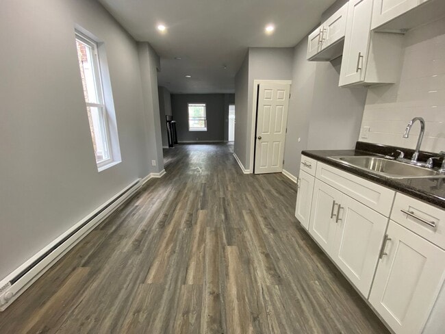Building Photo - Anika Homes 3 Bedroom
