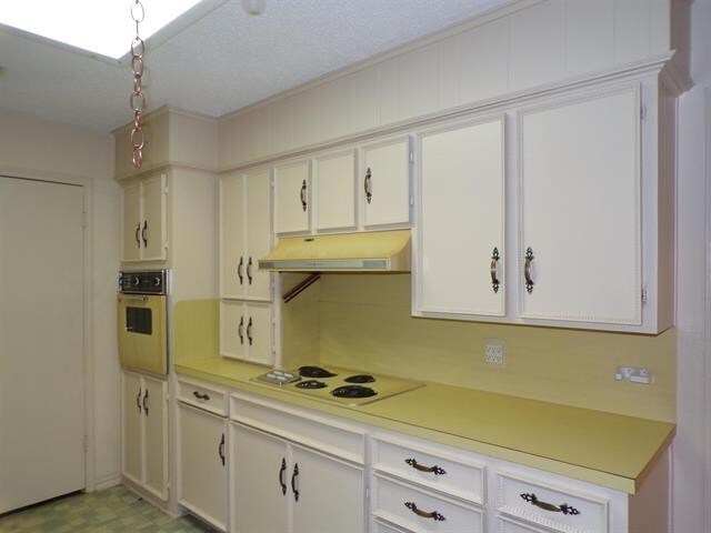 Foto del edificio - 151 Riverside Dr