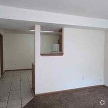Building Photo - 408 Ming St