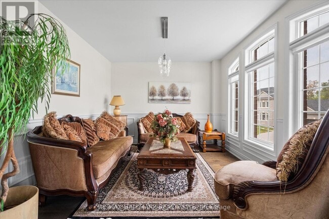 Building Photo - 94 Ruby Ridge