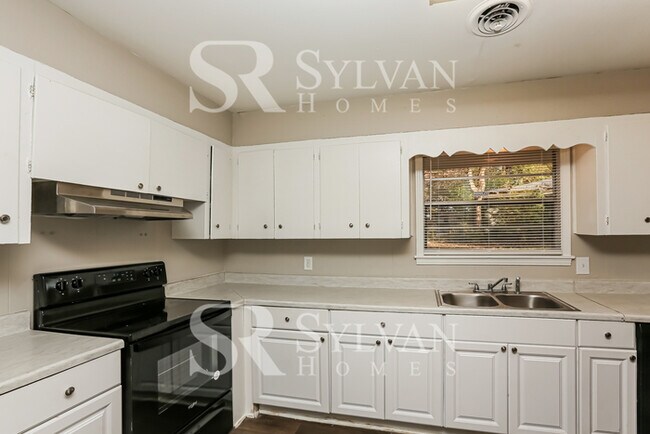 Building Photo - It’s time to invest in yourself by investi...