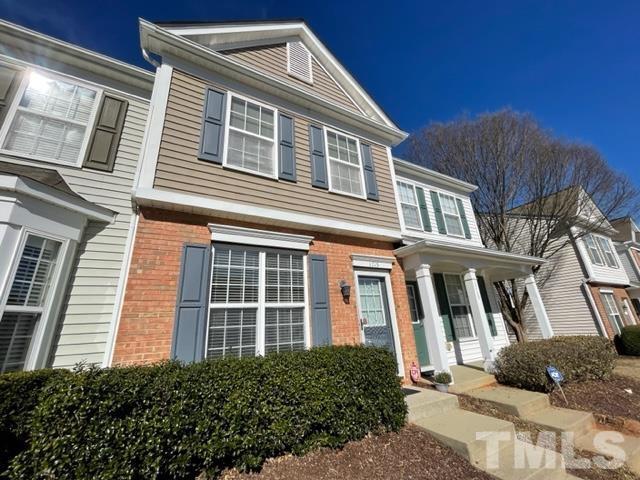 Primary Photo - 1713 Sorrell Brook Way