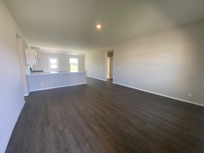 Building Photo - 16239 S 88th E Ave