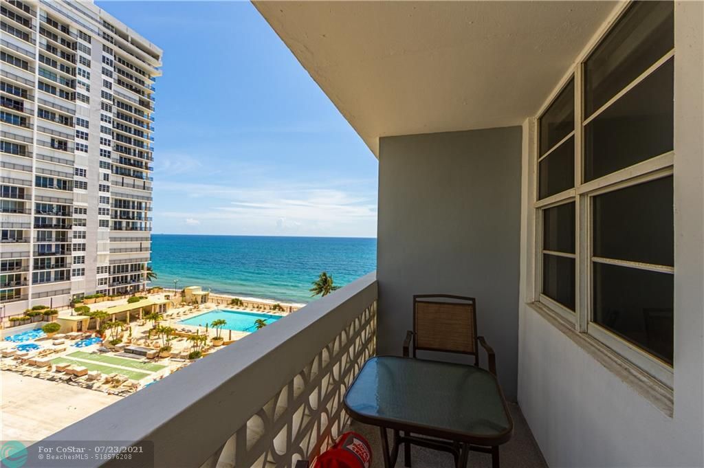 4250 Galt Ocean Dr Unit 8J, Fort Lauderdale, FL 33308 Condo for Rent in Fort Lauderdale, FL