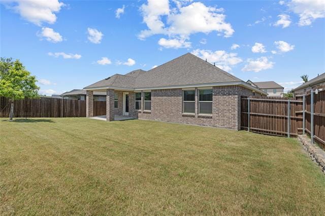 Building Photo - 207 Mizuna Dr