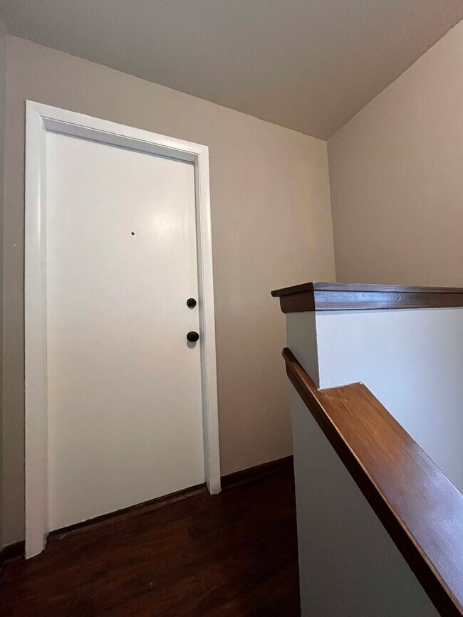 Foto del edificio - 6138 S Kilpatrick Ave