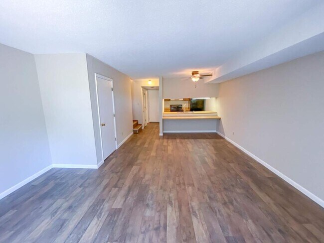 Foto del edificio - 746 M.L.K. Jr Blvd