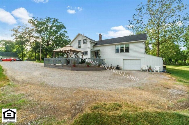 Building Photo - 7321 Ideal Ave