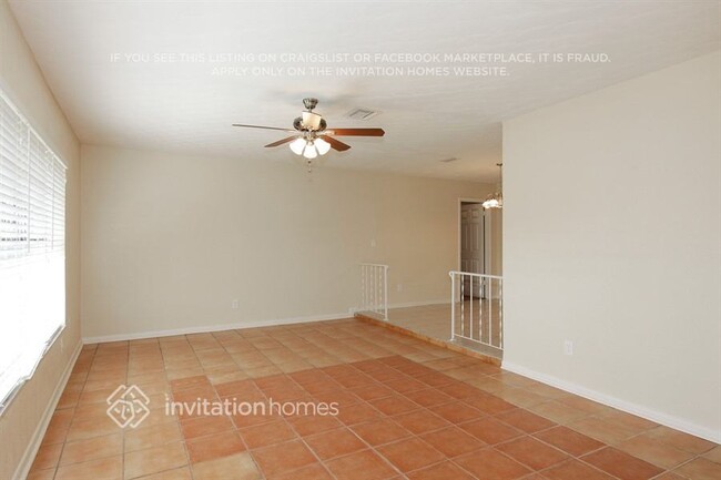 Foto del edificio - 10745 SW 166th Terrace