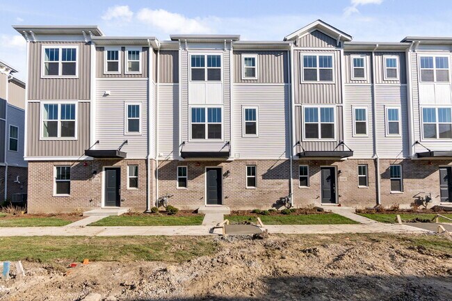 Foto del edificio - 1548 Slade Wy