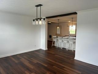 Foto del edificio - 1066 Ruddles Mill Rd