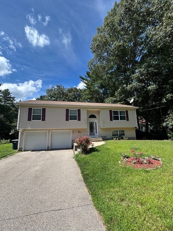 Building Photo - 58 Brentwood Dr