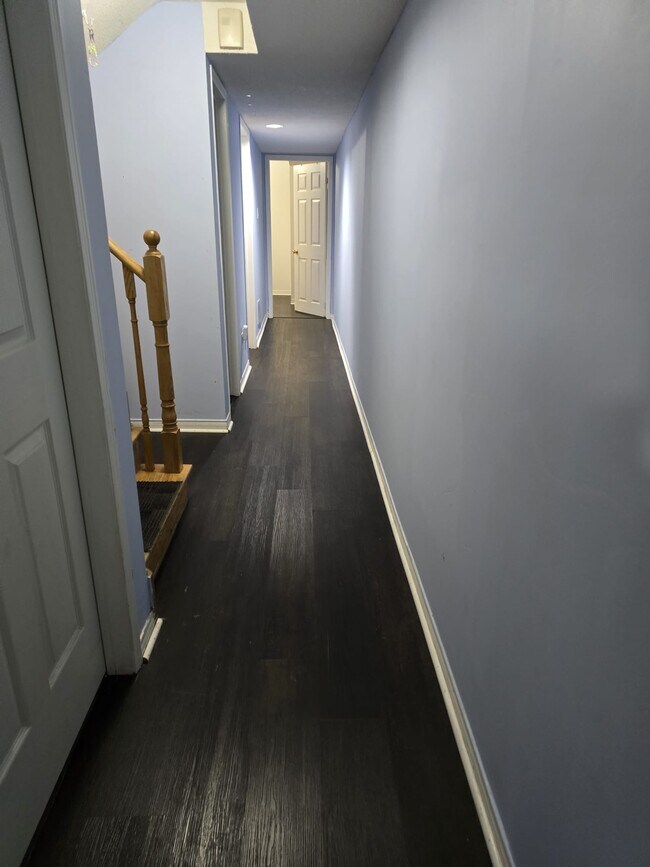 Photo du bâtiment - 7 Mulock Av