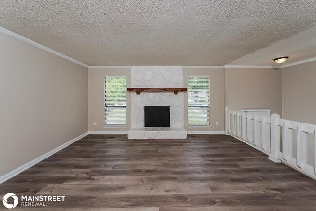 Foto del edificio - 4791 VISE RD, PINSON, AL 35126
