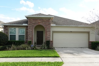 Building Photo - 954 Hilltop Park Ct