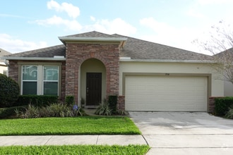 Building Photo - 954 Hilltop Park Ct