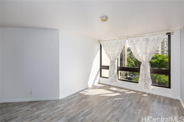 Building Photo - 300 Wai Nani Way