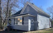 Foto principal - 1019 Dodd St