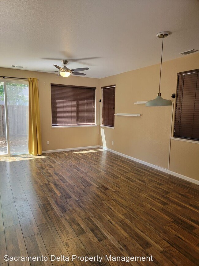 Foto del edificio - 3 br, 2.5 bath House - 6 Suffolk Hills Pl.