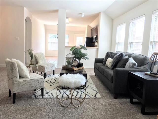 Foto principal - 4713 Worchester Ln