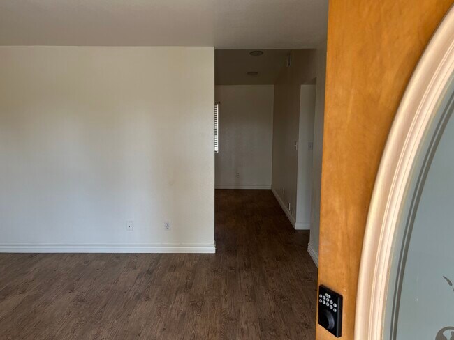 Foto del edificio - 4058 E Decatur St