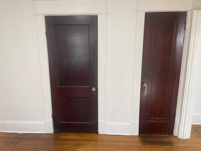 Foto del edificio - 615 Day Ave SW